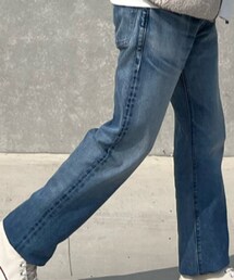 Levi's | パンツ