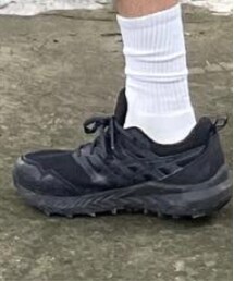 ASICS | スニーカー
