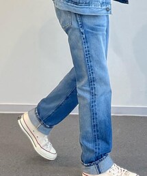 Levi's | パンツ