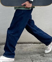 Levi's | パンツ