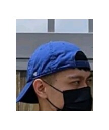 NEW ERA | キャップ