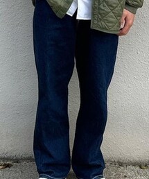 Levi's | パンツ
