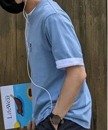 UNIQLO | Tシャツ/カットソー