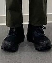 ASICS | スニーカー
