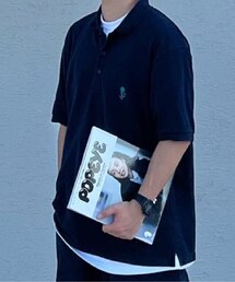 UNIQLO | トップス