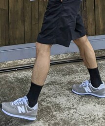 NEW BALANCE | スニーカー