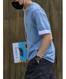 TIMEX | 腕時計