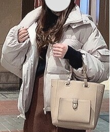 fifth | ダウンジャケット/コート