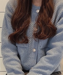 GRL | ニット/セーター