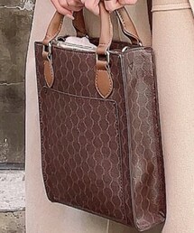 Aunt Marie's | ショルダーバッグ