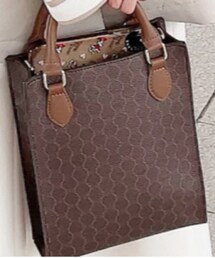 Aunt Marie's | ハンドバッグ