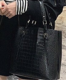 ZARA | バッグ