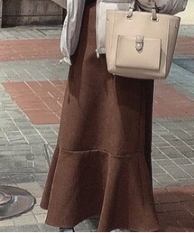 fifth | スカート