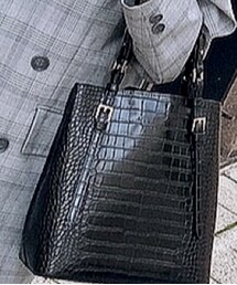 ZARA | ハンドバッグ