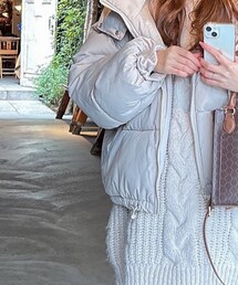 fifth | ダウンジャケット/コート