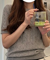 UNIQLO | ニット/セーター