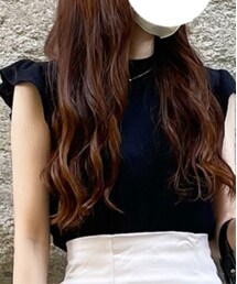 KOBE LETTUCE | トップス