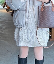 Chico | ワンピース/ドレス