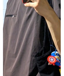 ？？ | Tシャツ/カットソー