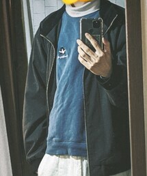 Mark Gonzales | スウェット