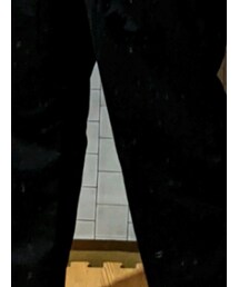 ？？？ | パンツ