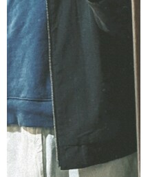 ??? | ジャケット/アウター