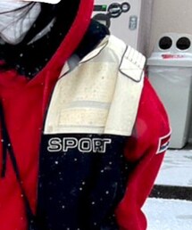 Kappa | ジャケット/アウター