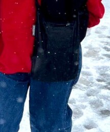 mont-bell | バッグ