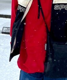 MCS MARLBORO CLASSICS | トップス