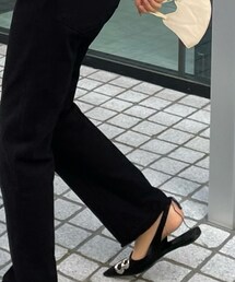 RE/DONE | デニムパンツ