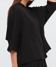 UNIQLO | シャツ/ブラウス