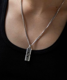 GUCCI | ネックレス