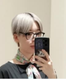 台湾のおみやげ | ストール/ショール