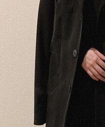 agnes b. | ジャケット/アウター