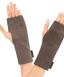 mont-bell | アームカバー