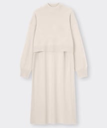 GU | ワンピース