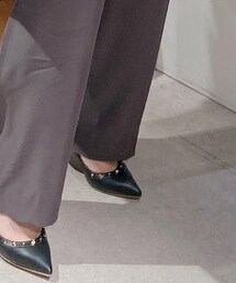 DIANA | シューズ