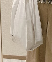 Aeta | エコバッグ/サブバッグ