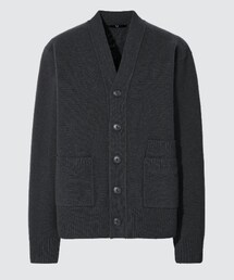 UNIQLO | カーディガン/ボレロ