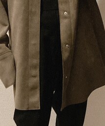 UNIQLO | ニット/セーター