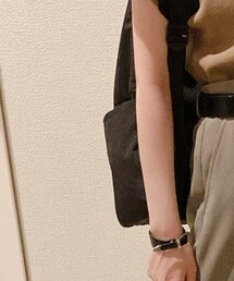 無印良品 | バックパック/リュック