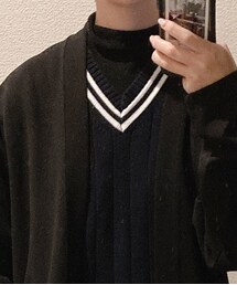 UNIQLO | ニット/セーター