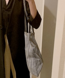 HAY | トートバッグ