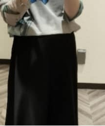 UNIQLO | スカート