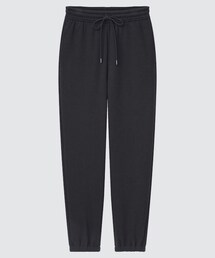 UNIQLO | スウェットパンツ
