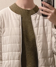 UNIQLO | ニット/セーター