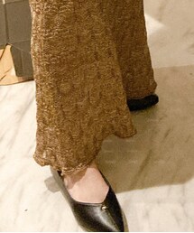 しまむら | パンプス