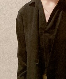 ZARA | ベスト