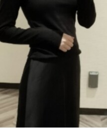 H&M | Tシャツ/カットソー