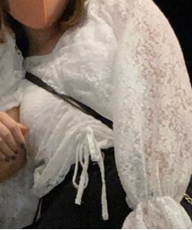 しまむら | トップス